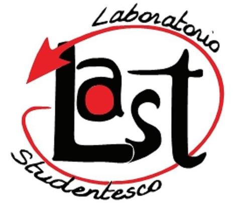 LaSt - Laboratorio Studentesco. Siamo gli studenti delle scuole superiori di Torino. Siamo antifascisti, laici e indipendenti da sindacati e partiti.