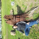 luis piñeiro - @pieiro_luis - Twitter