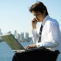 Online technical support from Techovercall is provide services such as computer help, pc repair, antivirus support, cloud storage and slow performance issues.