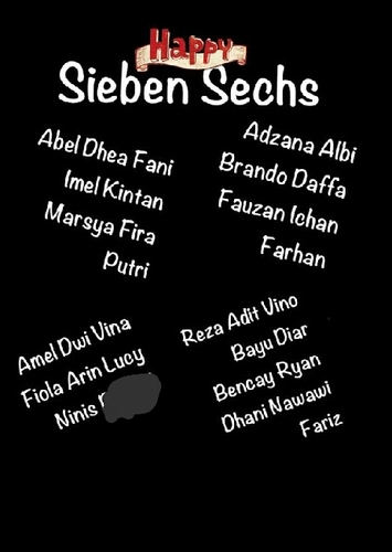 76_WOW's profile picture. 