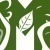 MPEPS est l’Association des élèves et anciens élèves des #Masters Pros en #Environnement de l'Université #Paris1 #PanthéonSorbonne.