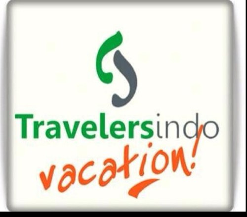 Traveling division of @TravelersIndo .we provide: Tour packages around Indonesia, gathering, Diving, honeymoon,etc. | sms center: 085720202030 / Pin: 2335044F