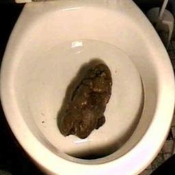 retarded_shit's profile picture. 