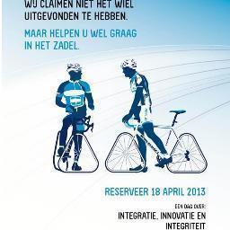 18april2013's profile picture. 