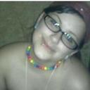 Jasmin Steele - @JasminSteele - Twitter