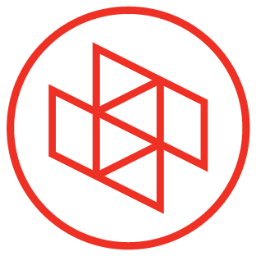 thehollytouch Profile Picture