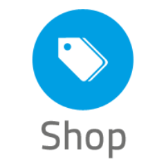 Egyptian entrepreneurs are now able to sell their products all over the world, together we go beyond borders...