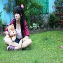 Rhonda Winter - @wintervsjh - Twitter