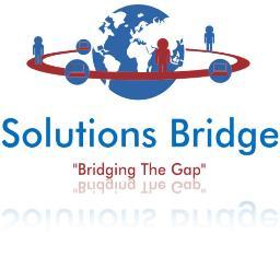 #Training, #Conferencing and #Events #Management #Specialists.