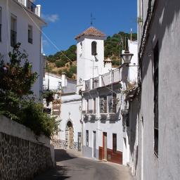 igualeja's profile picture. 