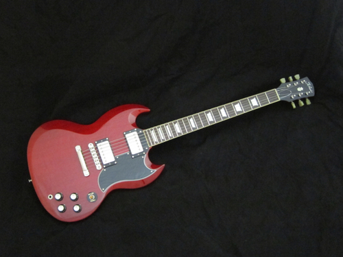 kitarablogi's profile picture. Finland's Premier Guitar & Bass Blog •••
News, Videos and Reviews