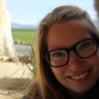 Christina Hauge (@christina_hauge) 's Twitter Profile