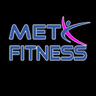 METX Fitness: Strength & Conditioning Suite, CrossFit Antrim, Cardio Theatre, Pilates, Changing Facilities @crossfitantrim