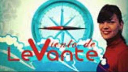 Magazine matinal Tv Melilla. De lunes a viernes de 10:30 a 13:30. Estaremos en directo por las calles de Melilla