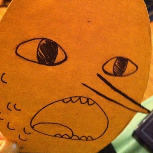 deaddaydreams's profile picture. 