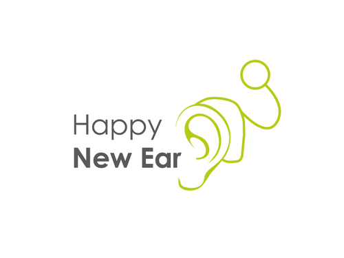 Parents who successfully campaigned the Irish Government in implementing bi-lateral cochlear implants for deaf children in Ireland 2013. Tweets by Michelle