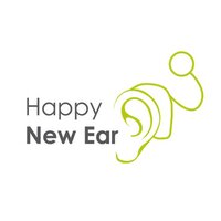 Happy New Ear(@HappyNewEar2013) 's Twitter Profile Photo