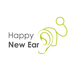 Happy New Ear (@HappyNewEar2013) Twitter profile photo