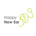 Happy New Ear (@happynewear2013) Twitter profile photo Happy New Ear (@happynewear2013) Twitter profile photo