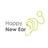 HappyNewEar2013's profile image