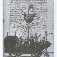 Premodern Performance Cultures (@premodperform) 's Twitter Profile Photo