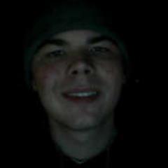 Hey I'm Corey or my mc name, White Owl. I am an aspiring rapper/actor.  what to do with my life. I love anything rap and I am a huge movie buff