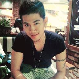 Resident DJ diagonale X2 Jakarta