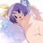 terratsukasa's profile image