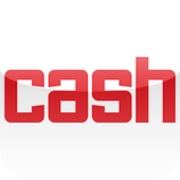 Hier twittert die Redaktion von cash.ch, Schweizer Website für relevante Wirtschafts- und Finanznachrichten.