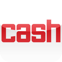 cash(@cashch) 's Twitter Profile Photo