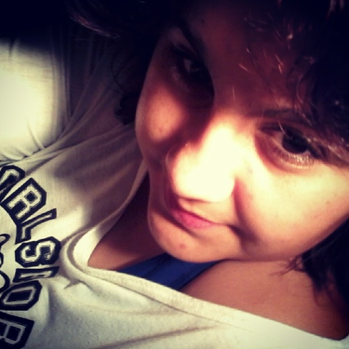meeu iinsta : @laaimonteiro