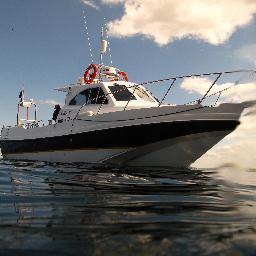 marinequest's profile picture. Specialist diving company based in the picturesque Scottish fishing port of Eyemouth, on the approaches to the Firth of Fort