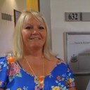 Pauline Maher - @tonnarmy - Twitter