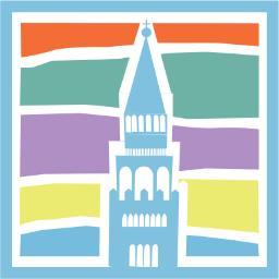 La prima guida di TUTTI gli #eventi che si svolgono a #Cremona su http://t.co/IQLbaW4q