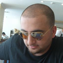 Değişik
