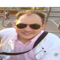 MARUMBI1969's profile picture. 