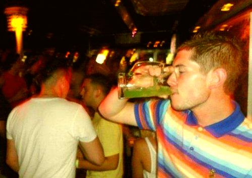 pricey_87's profile picture. . Under The Influence Since 1987 . AVFC ST . WFC . UDLP S.A.D . ENGLAND SUPPORTERS CLUB . /// . Spezial . Spanish Cival War Great Grandchild . PARKINSONS UK .