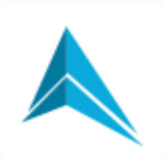 Reach Accountant Profile
