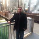 craig curry - @35Ccurry - Twitter