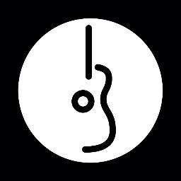 JamstFest's profile picture. Vi presenterar statistik och intervjuar arrangörer, artister och andra aktörer inom musikbranschen med fokus på jämställdhet. Använd gärna #jamstalldfestival