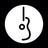 JamstFest's profile image