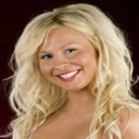 Al Mclean - @mcleaneujsv - Twitter