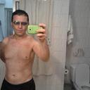 @ManoloLuna65 - @ManoloLuna65 - Twitter