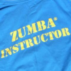 TheFitnessParty's profile picture. “Exercise is therapy for the body, mind and soul”. Whatever your reason to workout exercise should leave you feeling better than before you started.