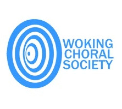 Woking Choral Society