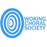 Woking Choral Society (@wokingchoral) 's Twitter Profile Photo Woking Choral Society (@wokingchoral) 's Twitter Profile Photo