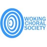 WokingChoral's profile picture. Local Woking choir of 60, founded in 1896. Current MD @colejbendall. Notable guest conductors have included Elgar & Ethel Smyth. Join us!