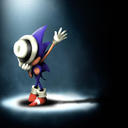 maneesh jain - @manissh99 - Twitter