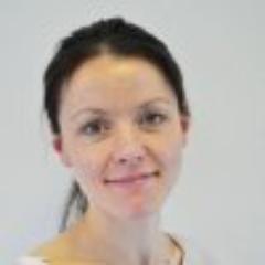 Nuffield Research Placements provide students with the opportunity to work alongside STEM professionals. I'm the Regional Coordinator for London.