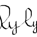 Riley Levine - @RyRye22 - Twitter